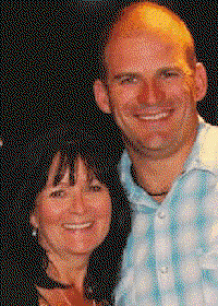 Rubicon Hotel Motel - Darwin Holiday 5