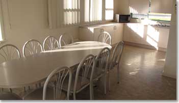 Southern Cross Holiday Apartments - Darwin Holiday 1