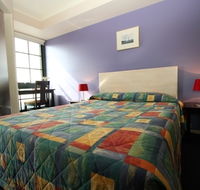 HarbourView Apartment Hotel - Darwin Holiday