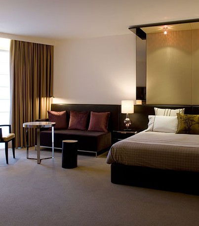 Royce Hotel - Darwin Holiday 3
