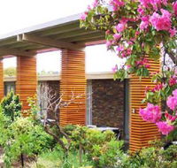 Best Western Warragul Motel