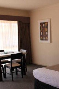 Werribee Park Motor Inn - Darwin Holiday 3