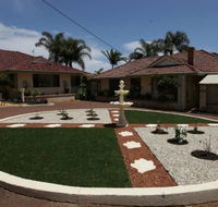 Armadale Cottage B And B - Darwin Holiday