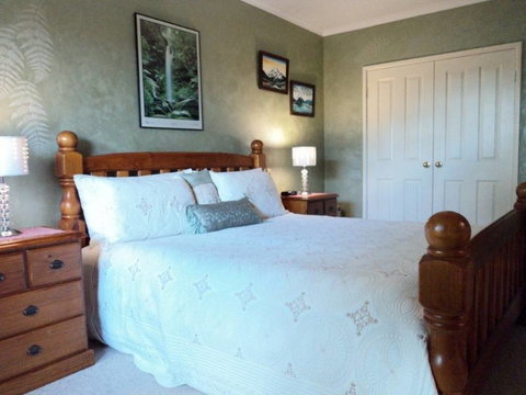 Armadale Cottage B And B - Darwin Holiday 5