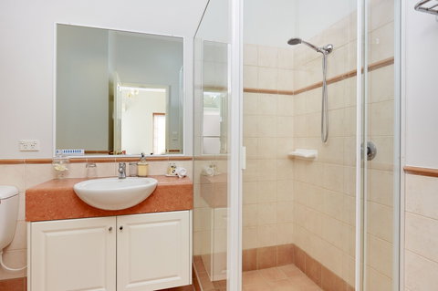 Durham Lodge - Darwin Holiday 3