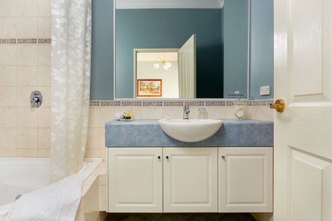 Durham Lodge - Darwin Holiday 7