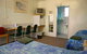 Cooroy Motel & Caravan Park - thumb 1