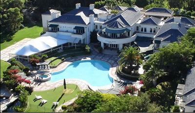 Joondalup Resort - Darwin Holiday 5