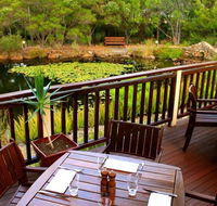 Stay Margaret River - Darwin Holiday
