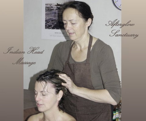 Lillypillys Cottages & Day Spa - Darwin Holiday 3