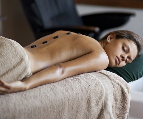 Lillypillys Cottages & Day Spa - Darwin Holiday 5