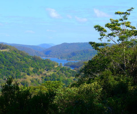 Lillypillys Cottages & Day Spa - Darwin Holiday 6