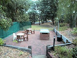 Collie Forest Motel - Darwin Holiday 4