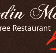 Merredin Motel and Gumtree Restaurant - Darwin Holiday