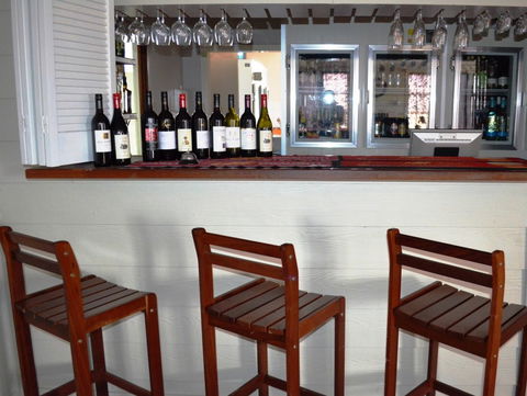 Narrogin Motel - Darwin Holiday 3