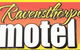 Ravensthorpe Motel - thumb 0