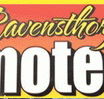 Ravensthorpe Motel - Darwin Holiday