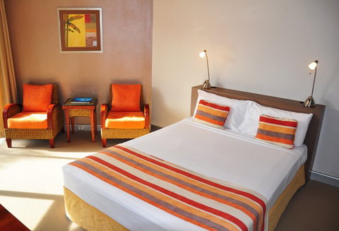 Waters Edge The Strand - Townsville - Darwin Holiday 3