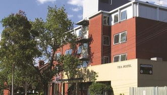 Book North Melbourne Accommodation Vacations Darwin Holiday Darwin Holiday