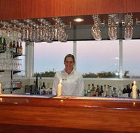 Best Western Hospitality Inn Esperance - Darwin Holiday