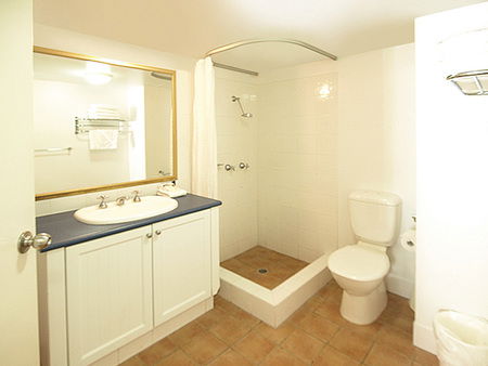 Oaks Calypso Plaza - Darwin Holiday 4