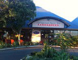 Springwood Motor Inn - Darwin Holiday 0