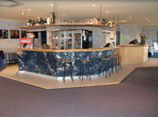 Springwood Motor Inn - Darwin Holiday 1