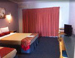 Springwood Motor Inn - Darwin Holiday 2