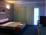Springwood Motor Inn - Darwin Holiday 3