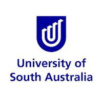 University of South Australia Students Housing Association Inc - Darwin Holiday