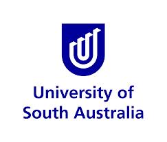 University Of South Australia Students Housing Association Inc - Darwin Holiday 0