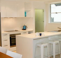 Emerald Noosa Resort - Darwin Holiday