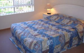 Spring Hill Gardens Apartments - Darwin Holiday 0
