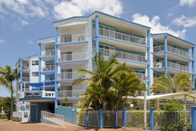 Book Hervey Bay Accommodation Vacations Darwin Holiday Darwin Holiday