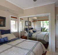 Hastings Cove Holiday Apartments - Darwin Holiday