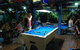 The Kimberley Klub - thumb 4