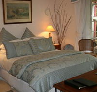 Noosa Valley Manor - Bed And Breakfast