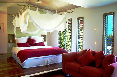 Villa Alba - Darwin Holiday 0