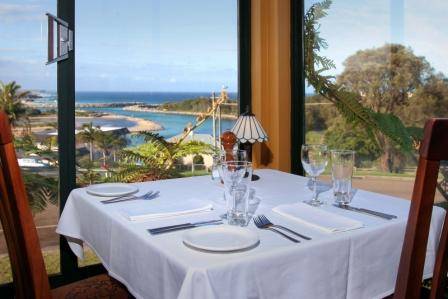 Whale Motor Inn - Darwin Holiday 3