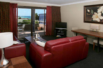 Whale Motor Inn - Darwin Holiday 4