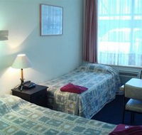 Motel Maroondah - Darwin Holiday