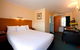 Best Western Motel Monaro - thumb 2