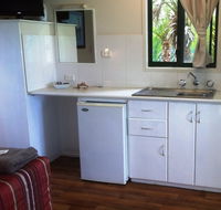 Kimberleyland Holiday Park - Darwin Holiday