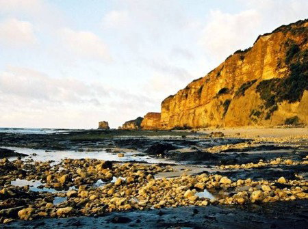 Lightkeepers Inn Motel - Darwin Holiday 3