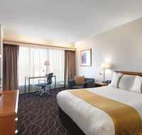 Holiday Inn Sydney Airport - Darwin Holiday