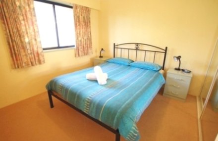 Nautilus Apartments Merimbula - Darwin Holiday 4