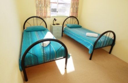 Nautilus Apartments Merimbula - Darwin Holiday 5