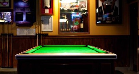 Australia Hotel Motel - Darwin Holiday 4