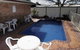 Australia Hotel Motel - thumb 5