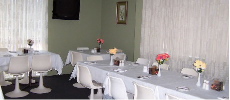 Ben Chifley Motor Inn - Darwin Holiday 3